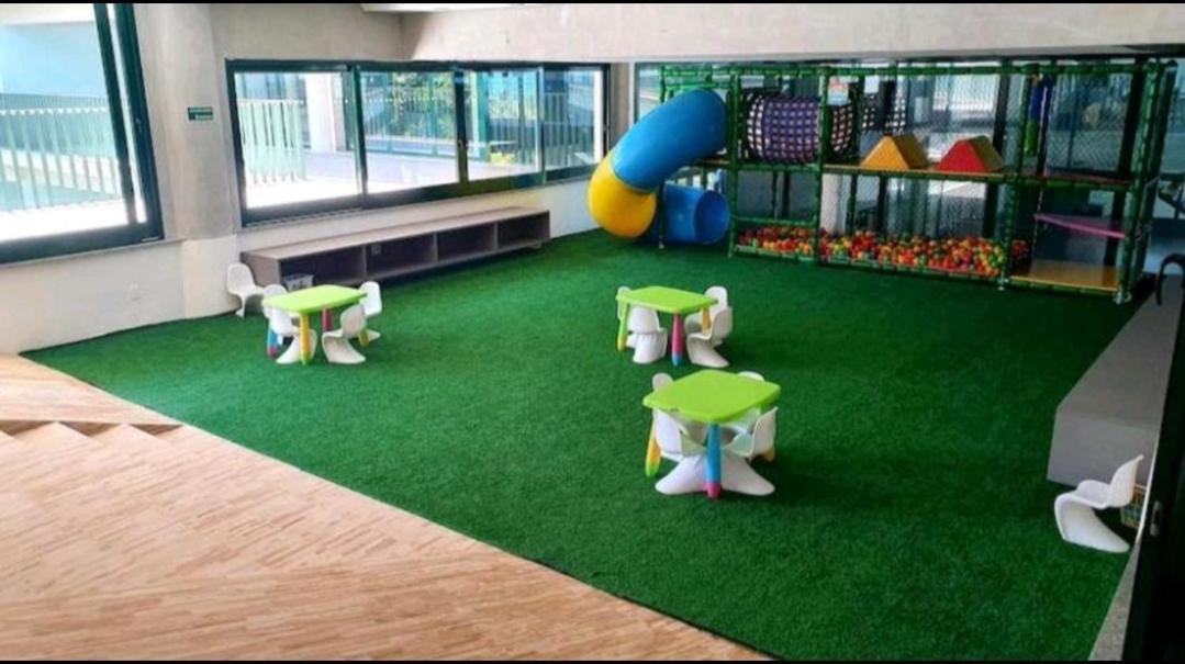 Maravilhoso Apartamento Reserva Dna Ubatuba Zewnętrze zdjęcie