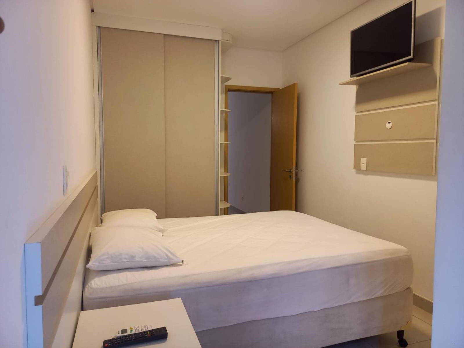 Maravilhoso Apartamento Reserva Dna Ubatuba Zewnętrze zdjęcie